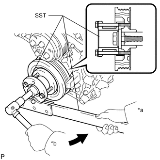 A01IJ2IC04