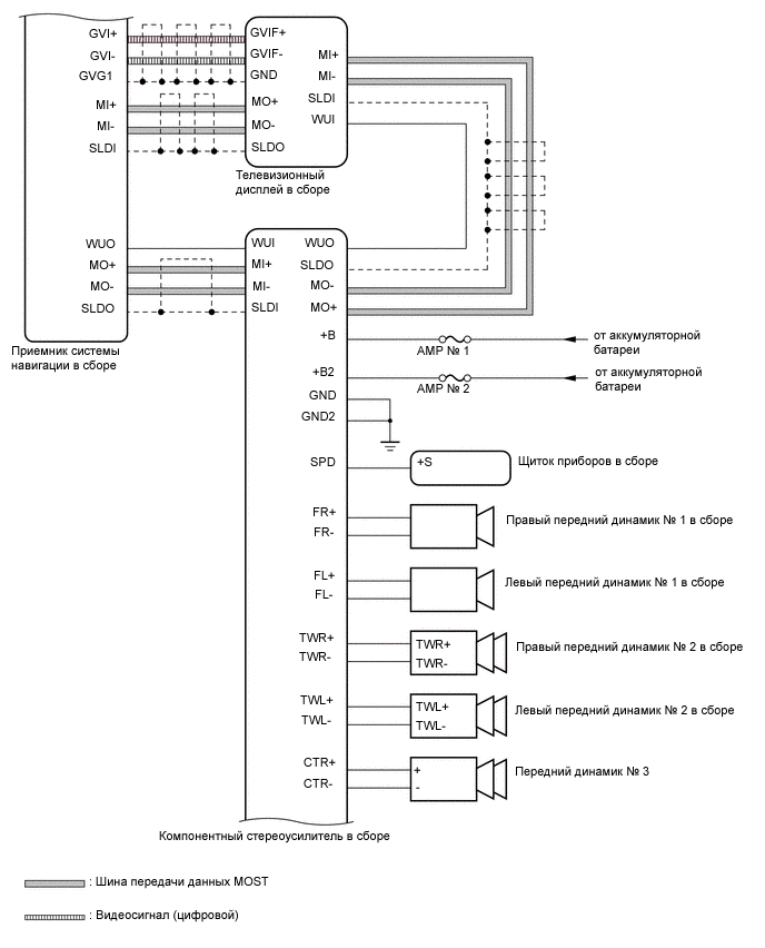 A01IJ5WE01