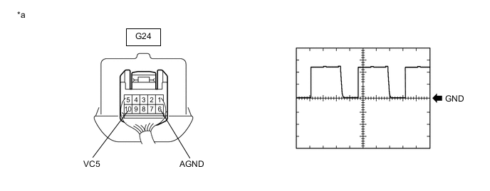 A01IJ6QC34