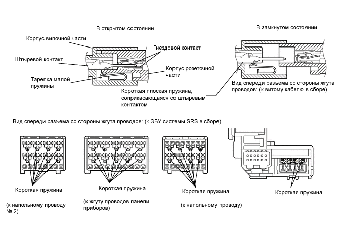 A01IJ6SE04