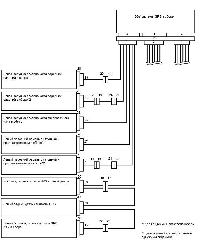 A01IJ73E02