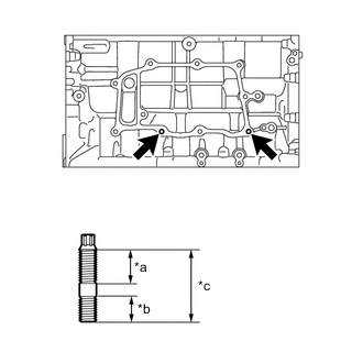 A01IJ8QC05