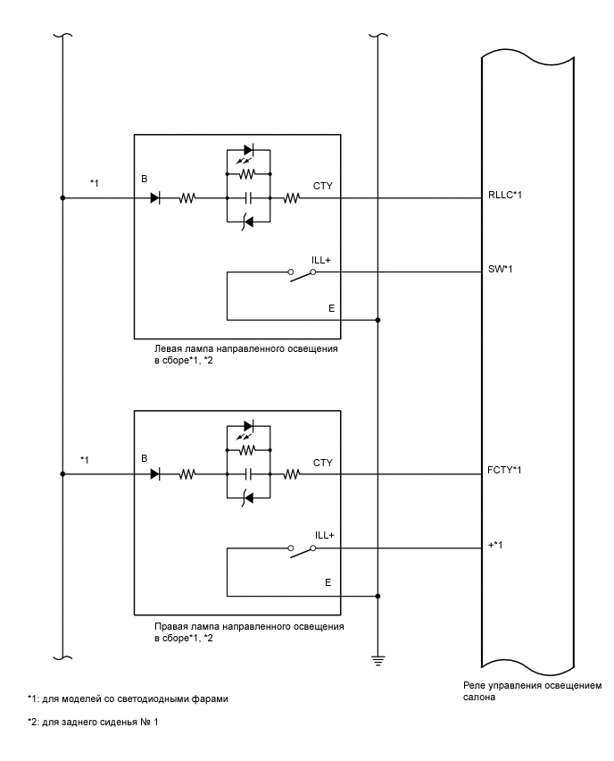 A01IJBQE03