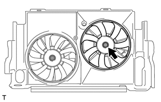 A01IJE9