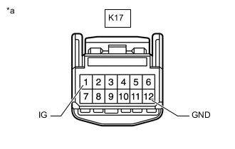 A01IJELC55