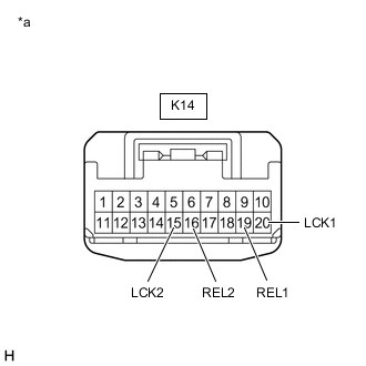 A01IJFVC07