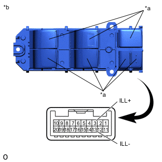 A01IJJIC01