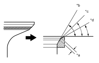 A01IJKUC04