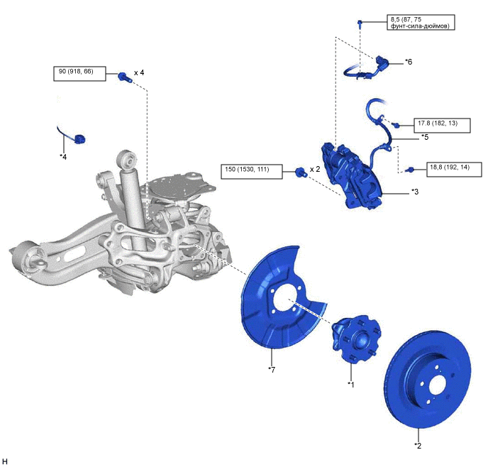 A01IJMOC05