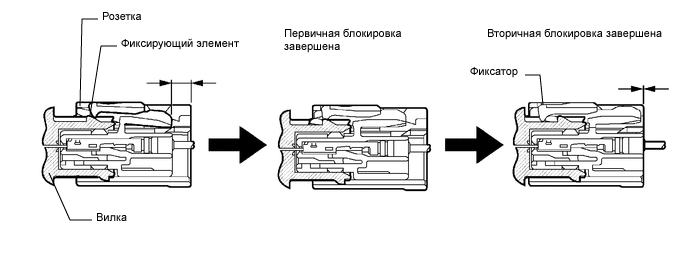 A01IJOPE01