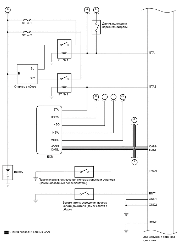 A01IJPGE02