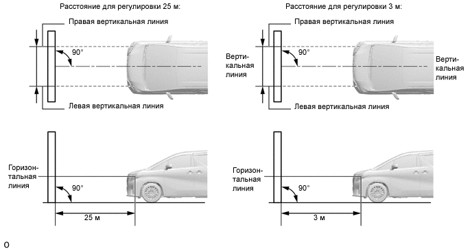 A01IJPSE01