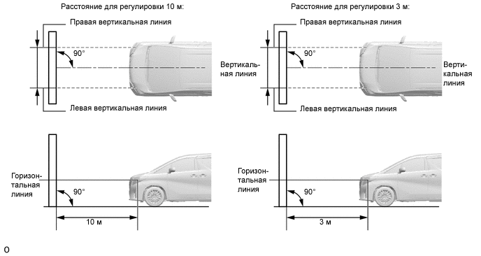 A01IJPSE02