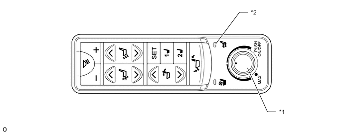 A01IJRWC07