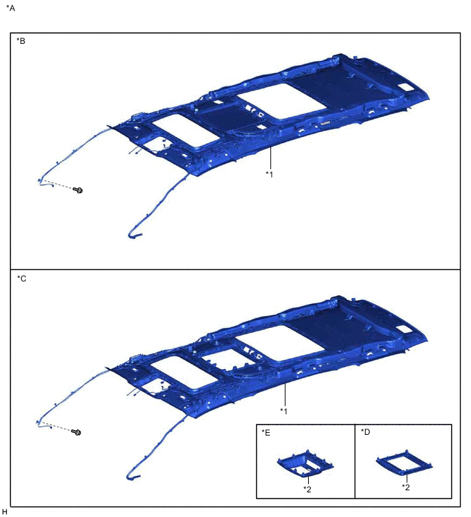 A01IJSSC01