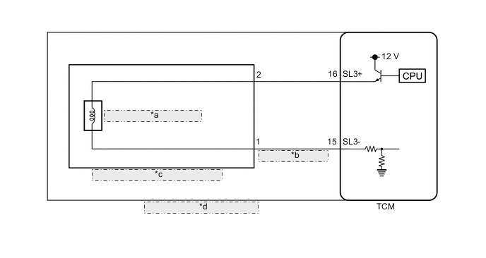 A01IJTME03