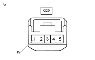 A01IJTRC22