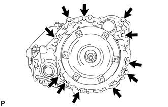 A01IJV6