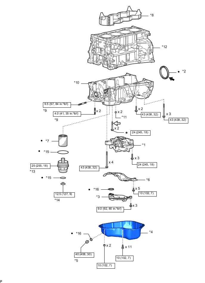 A01IJVQC04