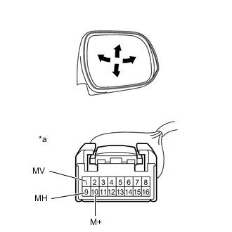 A01IJWBC19