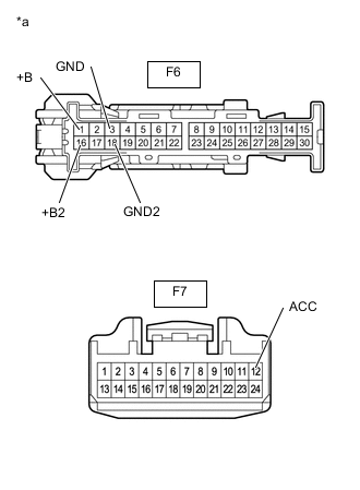 A01IK2XC01