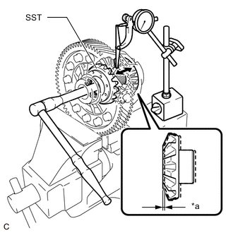 A01IK6AC01