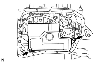 A01IKE5