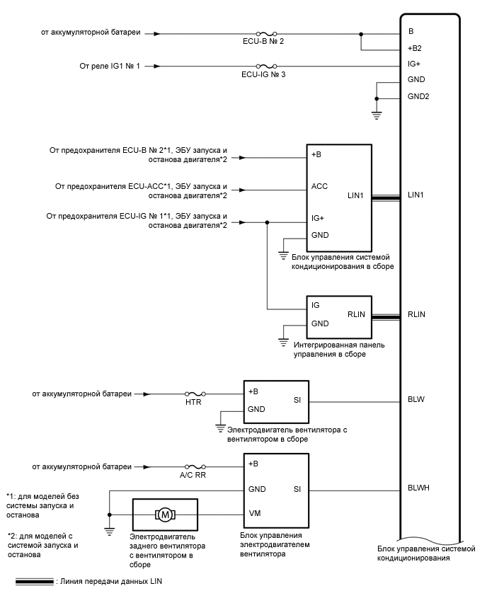 A01IKFBE06