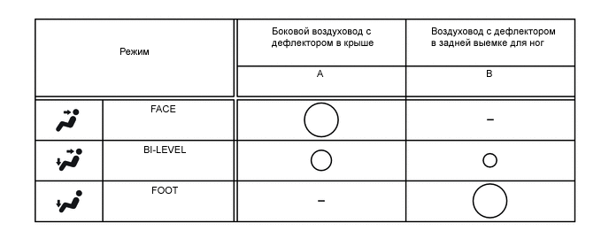 A01IKGNE01