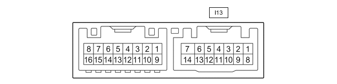 A01IKIHE09