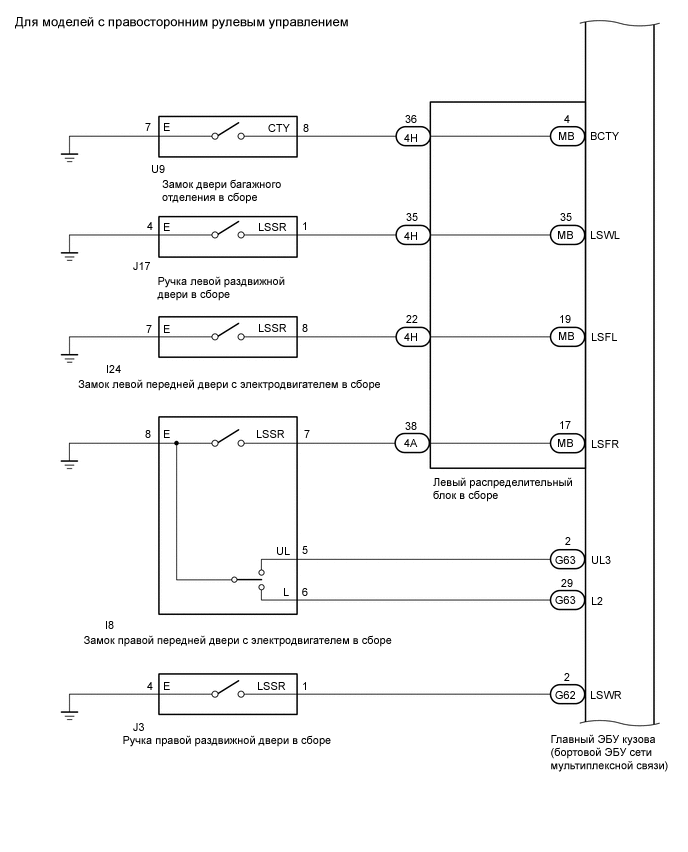 A01IKMWE05