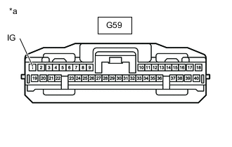 A01IKQEC05