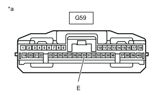 A01IKQEC06