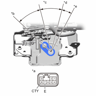 A01IKSMC05