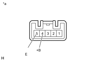 A01IKSUC18