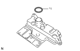 A01IKTIC06