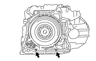 A01IKU1