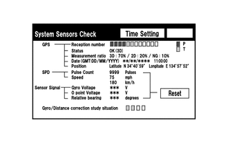 A01IKUC