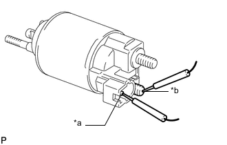 A01IKX5C04