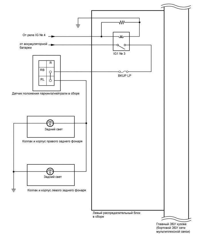 A01IKX8E01