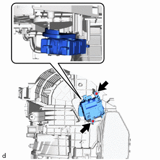 A01IKXU