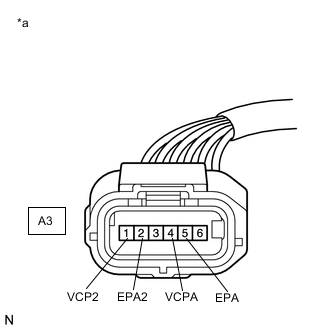 A01ILBAC38