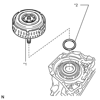 A01ILBRC02