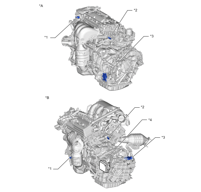 A01ILC9C01