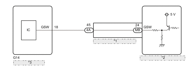 A01UCDJE01