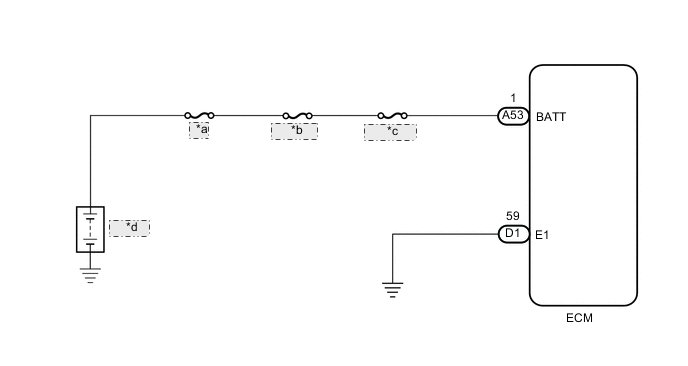 A01UCDRE04