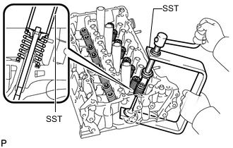 A01UCERN19