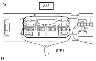 A01UCETC64