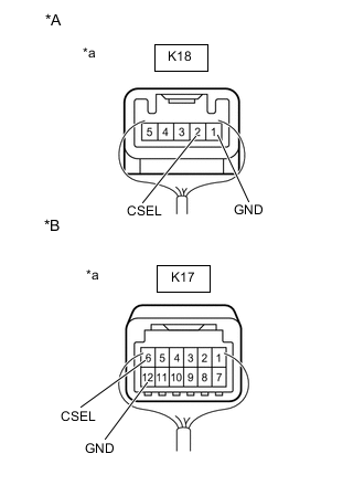 A01UCFHC43