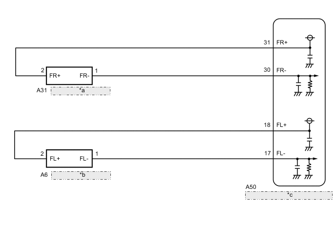 A01UCFLE02